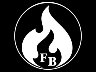 Flame Brothers